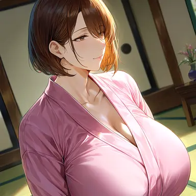 Profile image of 美緒