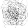 Profile image of 가
