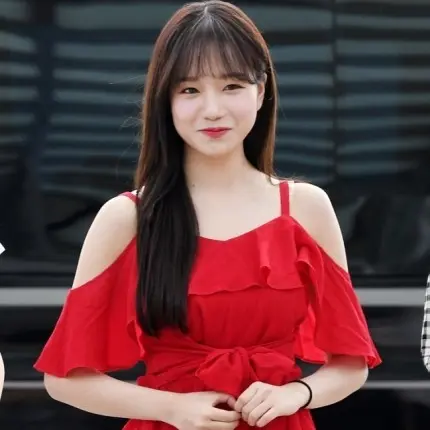 niu3121의 조유리