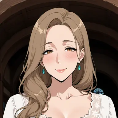 Profile image of Marsha