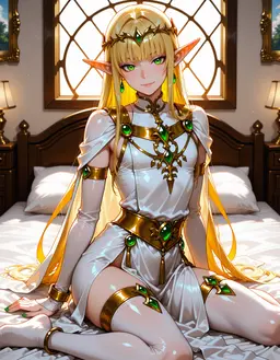 Profile image of Elrian