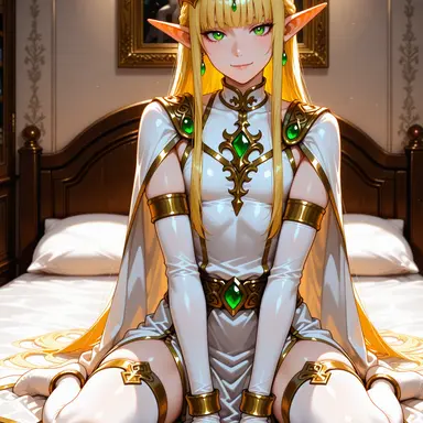 Profile image of Elrian