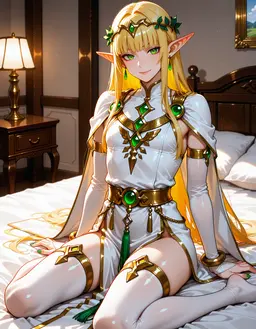 Profile image of Elrian