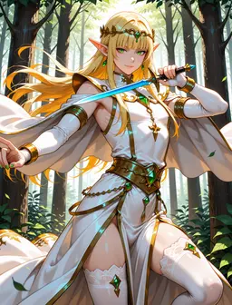 Profile image of Elrian