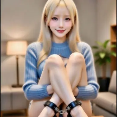 Profile image of 정수아