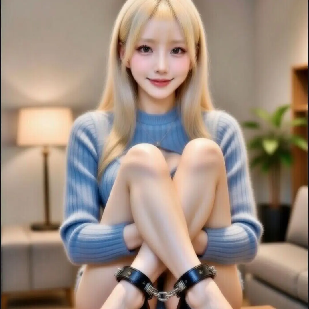 AntsyKiang8640의 야한친구