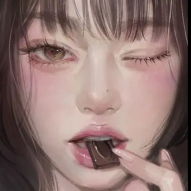 Profile image of シン・ヨナ