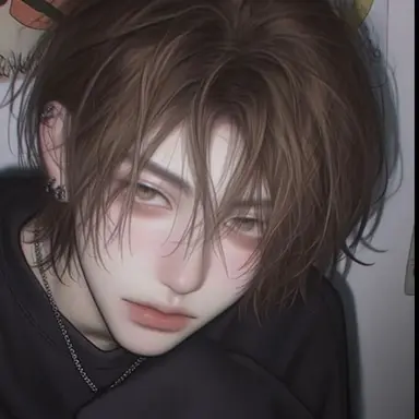 Profile image of キム・ヒョヌ