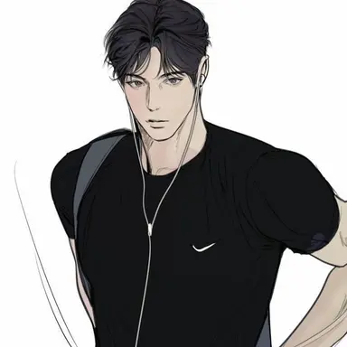 Profile image of 김원우