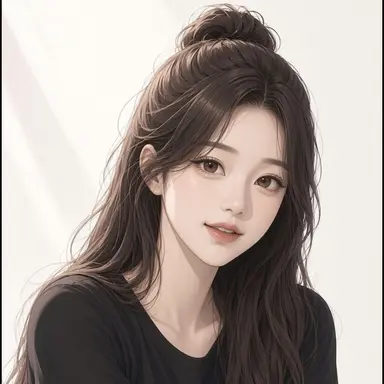 Profile image of 서연