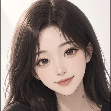 Profile image of 지희