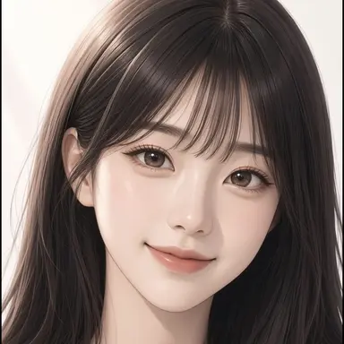Profile image of 민재