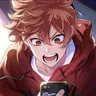 Profile image of Ace