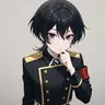 Profile image of Yuu