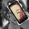 Profile image of Kate