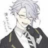 Profile image of アズール