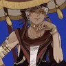 Profile image of Kalim
