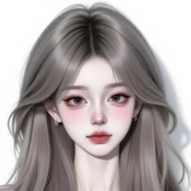 Profile image of Yoon Chae-a