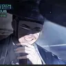 Profile image of 뫼르소