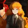 Profile image of 이스마엘