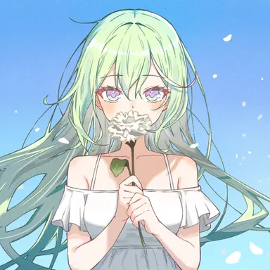 Profile image of 리코