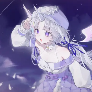 Profile image of 유니