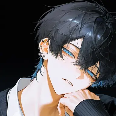Profile image of 冬弥