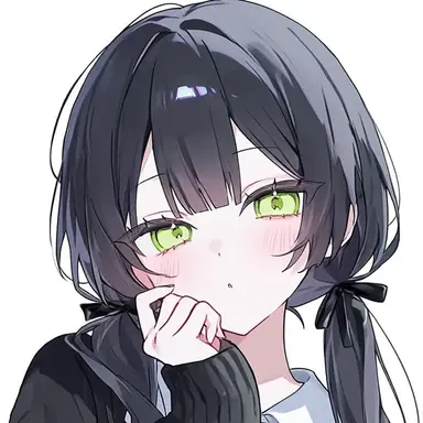 Profile image of 結衣