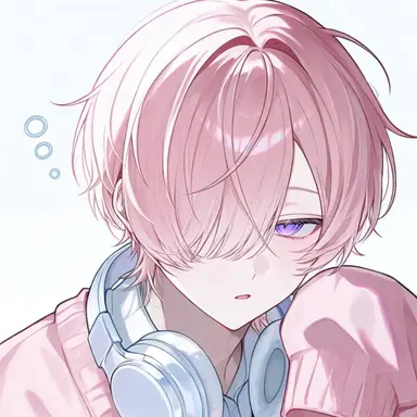 Profile image of 音夢