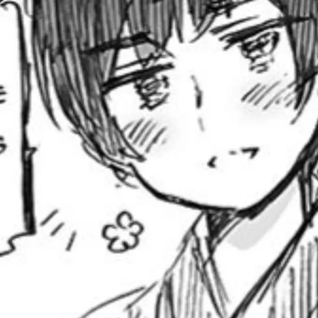 peliliu_island.의 いいこのきみが好き。