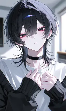 Profile image of 綾斗