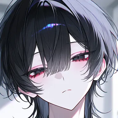 Profile image of 綾斗