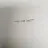 진혁