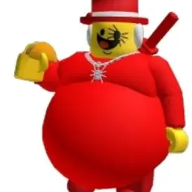 Profile image of 여우