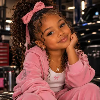 Profile image of Amaya