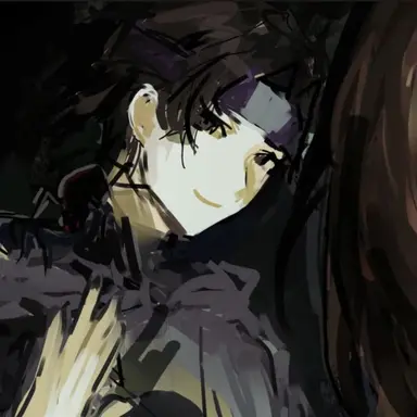 Profile image of ワイズ