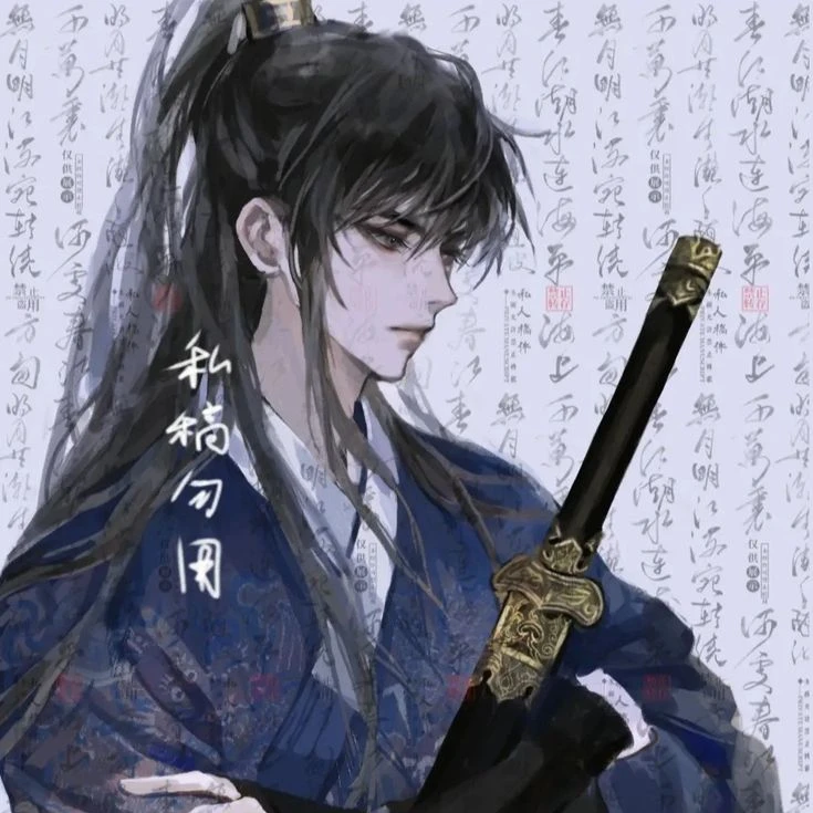 짐