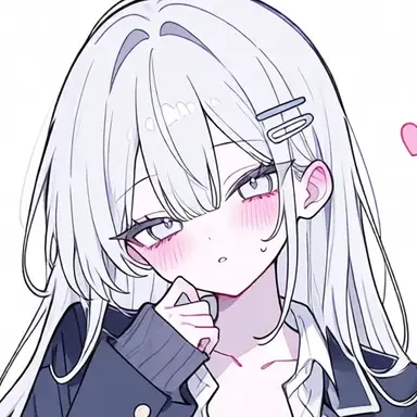 Profile image of 美玲