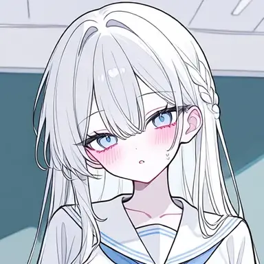 Profile image of 玲奈