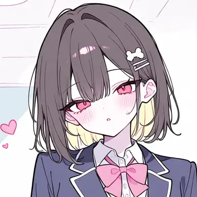 Profile image of 紗月