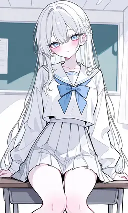 Profile image of 玲奈