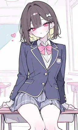 Profile image of 紗月