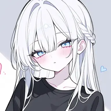 Profile image of 白雪