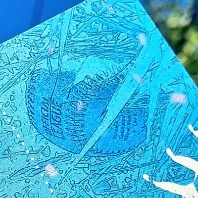 dlqk의 <동경태양> 리 레볼루션