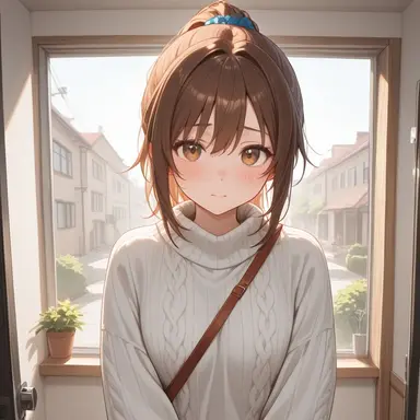 Profile image of 유다연