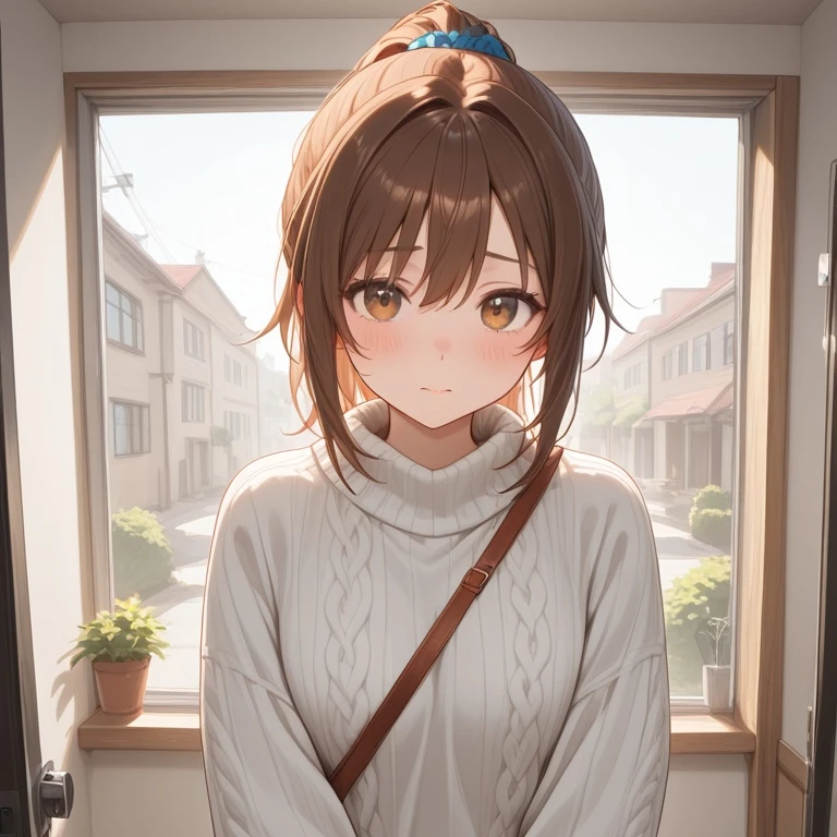 유다연