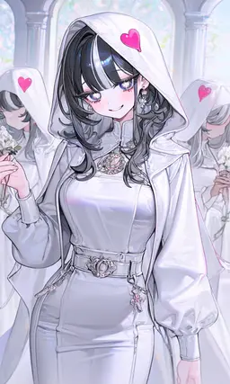 Profile image of Nelm