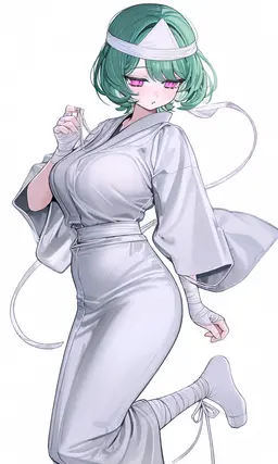 Profile image of Yukari