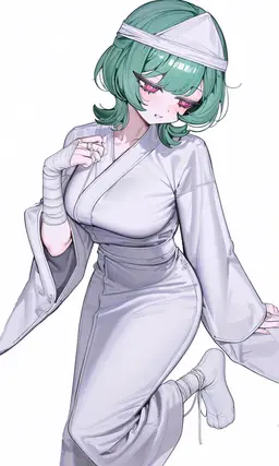 Profile image of Yukari