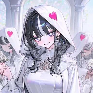 Profile image of Nelm